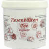 Rosenblüten-tee Exvlusiv Tee 50 g - ab 12,16 €