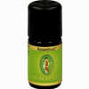 Rosenholz Bio 5 ml - ab 13,03 €