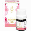 Rosenöl Öl 2 ml - ab 72,74 €