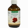 Rosenwasser 250 ml - ab 5,15 €