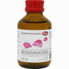 Rosenwasser Caelo Hv- Packung Fluid 100 ml - ab 3,48 €