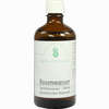 Rosenwasser Fluid 100 ml - ab 3,54 €