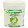 Rosenwurz Kapseln  60 Stück - ab 15,34 €
