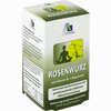Rosenwurz Kapseln 200mg  60 Stück - ab 12,23 €