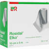 Rosidal Elko 10cmx5m Kurzzugbinde  2 Stück - ab 22,83 €