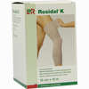 Rosidal K Kurzzug- Binde 12cmx10m  1 Stück - ab 28,37 €