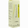 Rosmarin Hautöl (jojoba Öl Basis)  100 ml - ab 10,87 €