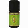 Rosmarin Kba Aetherisches Öl 5 ml - ab 5,71 €