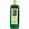 Rosmarin Ölbad Bad Bad 1000 ml - ab 46,50 €