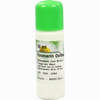 Rosmarin Oelbad Resana Bad 30 ml - ab 1,77 €