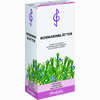Rosmarinblätter Tee 125 g - ab 3,46 €