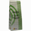 Rosmarinblättertee Aurica Tee 80 g - ab 2,89 €