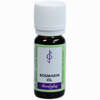 Rosmarinöl Öl Bombastus-Werke AG 10 ml - ab 6,48 €