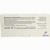 Rosmarinus D4 Ampullen 8 x 1 ml - ab 34,65 €