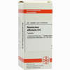 Rosmarinus Off D6 Tabletten 80 Stück - ab 9,04 €