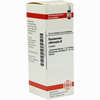 Rosmarinus Off Urtinktur D 1 Dilution 20 ml - ab 10,68 €