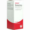 Rosmarinus Oleum Aeth 10% Öl 100 ml - ab 8,96 €