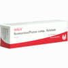 Rosmarinus/prunus Comp Gel Salbe 30 g - ab 6,16 €