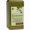 Rosskastanie Kapseln  120 Stück - ab 24,51 €