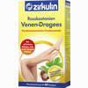 Rosskastanien Venen- Dragees Tabletten 60 Stück - ab 0,00 €