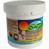 Rosskastanien+weinlaub Pflege-gel Gel 250 ml - ab 7,99 €