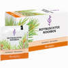 Rotbuschtee Rooibos Filterbeutel 20 x 2 g - ab 2,79 €