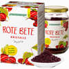 Rote Bete Kristalle Bio Schoenenberger Pulver 200 g - ab 11,96 €