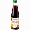 Rote- Bete- Saft Bio Schoenenberger  330 ml - ab 3,26 €