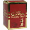 Roter Ginseng Instant Tee N Tee 50 g - ab 0,00 €