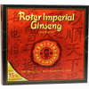 Roter Imperial Ginseng Pulver 30 g - ab 0,00 €