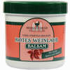 Rotes Weinlaub Balsam Herbamedicus  250 ml - ab 0,00 €