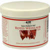 Rotes Weinlaub Gel Gel 500 ml - ab 4,73 €