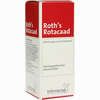 Roths Rotacaad Tropfen  50 ml - ab 8,89 €