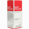 Roths Rotacaad Tropfen  100 ml