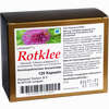 Rotklee 120 Stück - ab 24,51 €