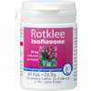 Rotklee- Isoflavone Kapseln 60 Stück - ab 14,83 €