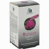 Rotklee Kapseln 500mg  60 Stück - ab 12,96 €