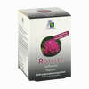 Rotklee Kapseln 500mg  120 Stück - ab 24,10 €
