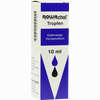 Abbildung von Rowachol Tropfen 10 ml