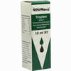 Rowatinex Tropfen  10 ml - ab 6,47 €