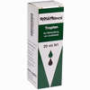 Rowatinex Tropfen 20 ml - ab 0,00 €
