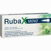 Rubax Mono Tabletten 40 Stück - ab 0,00 €