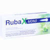 Rubax Mono Tabletten 80 Stück