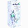 Rubax Tropfen  30 ml