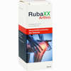 Rubaxx Arthro Mischung 50 ml