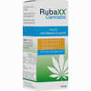 Rubaxx Cannabis Tropfen 10 ml - ab 33,57 €