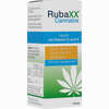 Rubaxx Cannabis Tropfen 10 ml