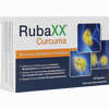 Rubaxx Curcuma Kapseln 60 Stück - ab 0,00 €