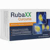 Rubaxx Curcuma Kapseln 120 Stück