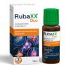 Rubaxx Duo Tropfen 10 ml